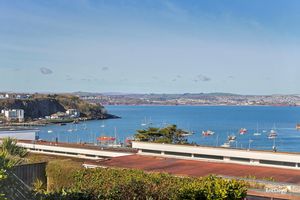 Photo 26- click for photo gallery